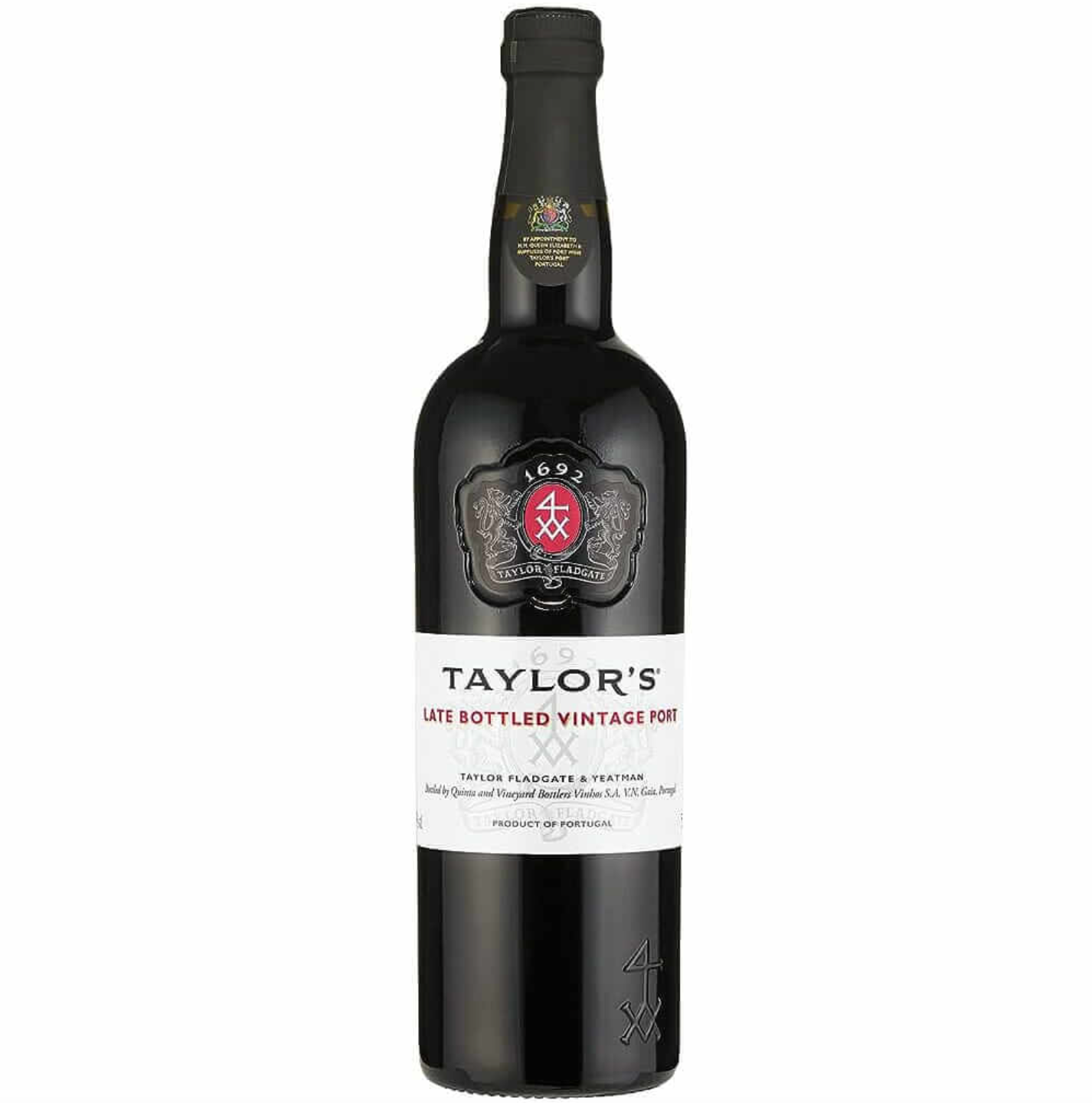 Screenshot 2025-11-17 at 21.46.20 Architectural