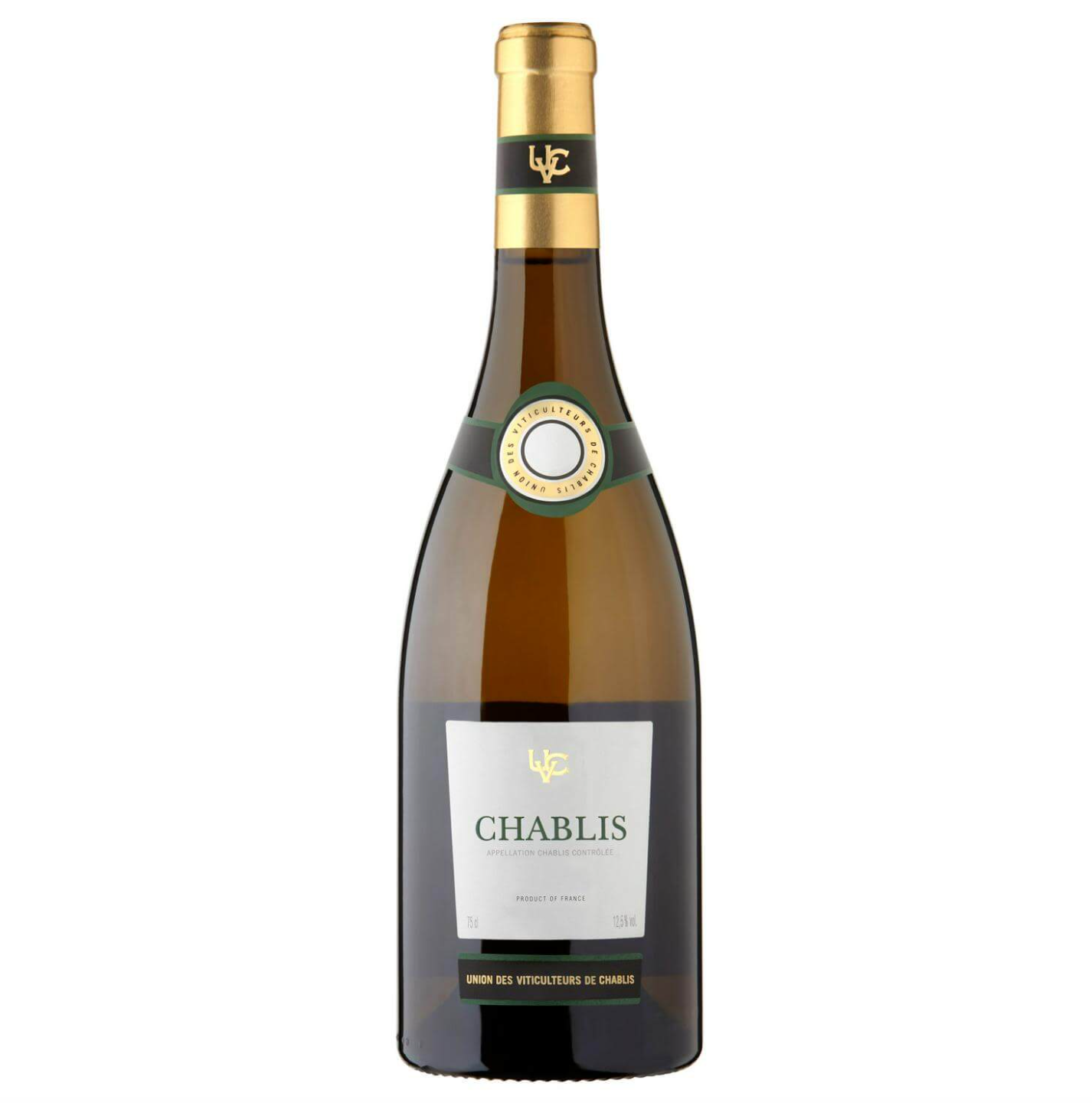 Screenshot 2025-11-17 at 21.52.35 Conservation & Heritage